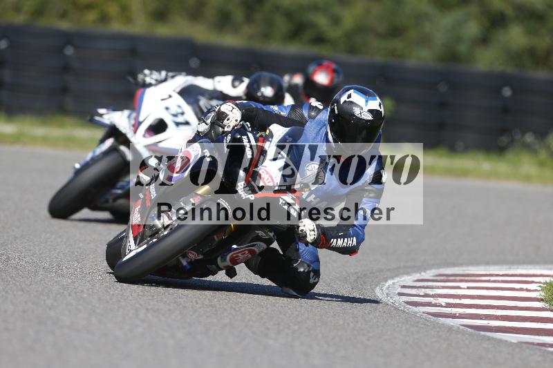 Archiv-2025/56 02.10.2025 Speer Racing ADR/Gruppe rot/712